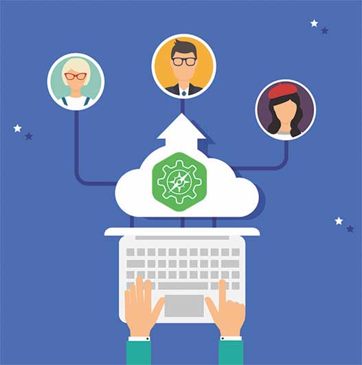 Exploratory testing with automated documentation