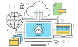 migrate from HP ALM migrate from HP ALM, test management tool