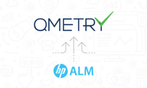 HP ALM, Migration, UFT, QMetry, Test Management, Test Automation