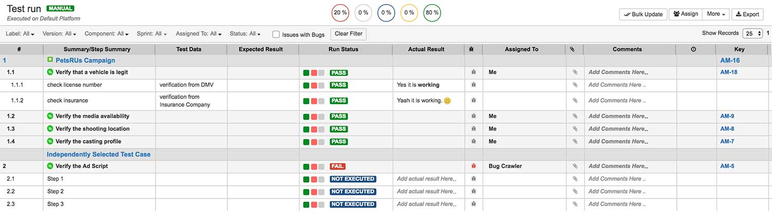 QMerty_Test_Run_Atlassian_Marketplace