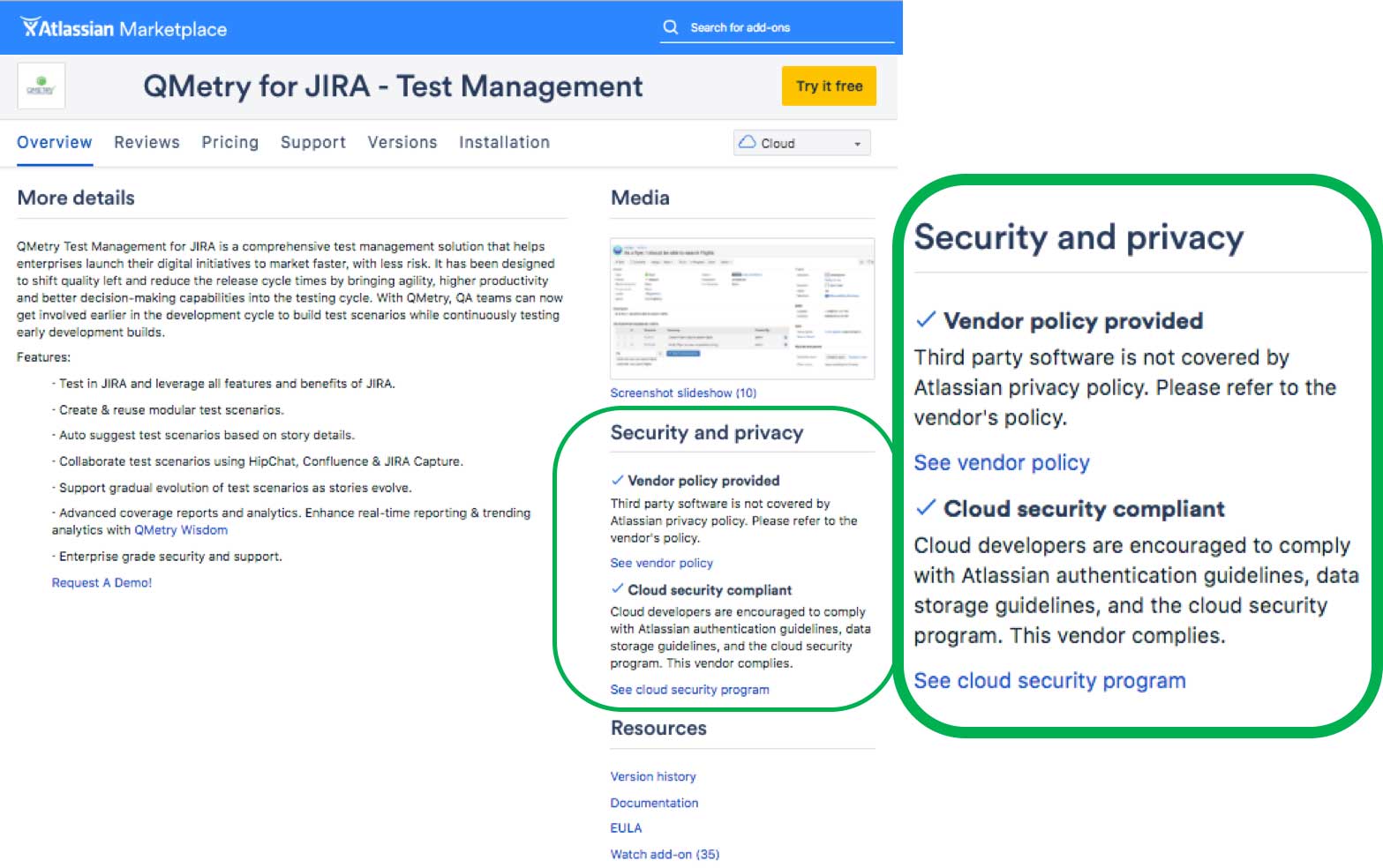 QMetry_Cloud_Security_sign