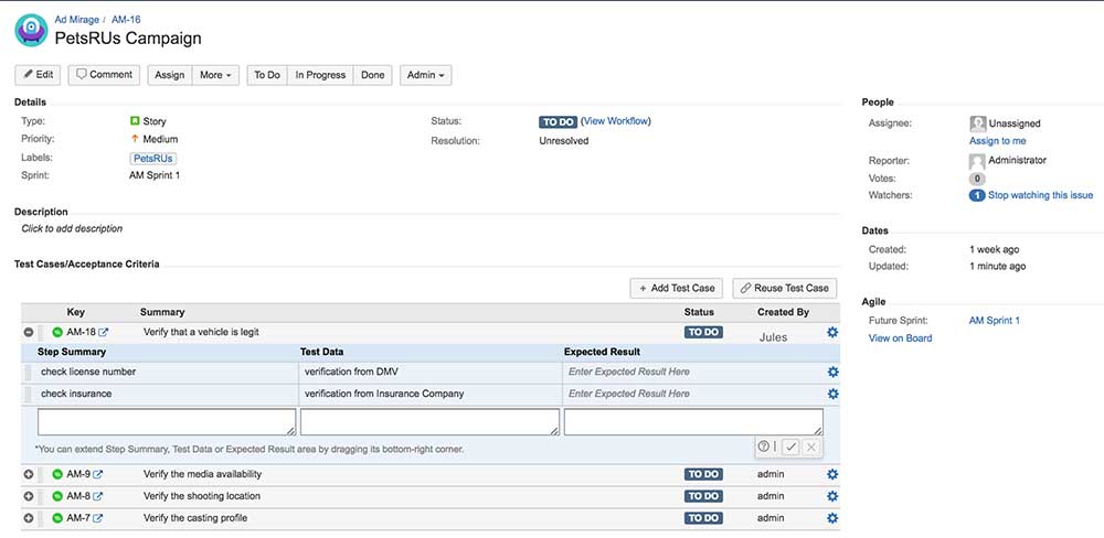 QMetry_Test_Management_for_JIRA_Test_Authoring