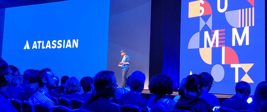 Stage_AtlassianSummit_QMetrySponsor