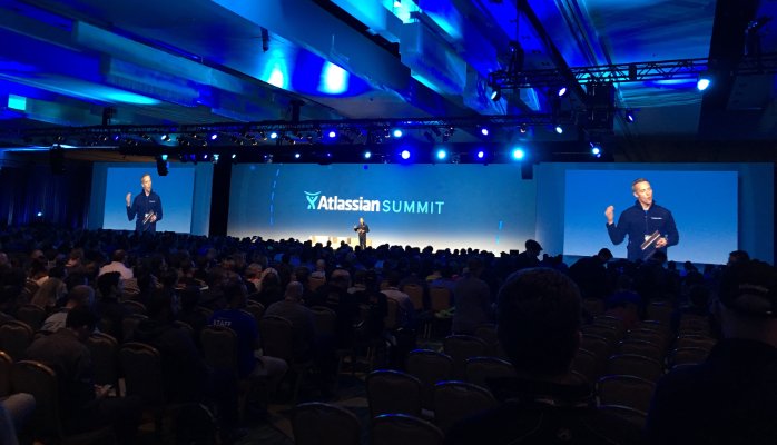 Atlassian Summit, JIRA, QMetry Test Manager for JIRA, QMetry, Test Management Tool, Test Manager, best add-on