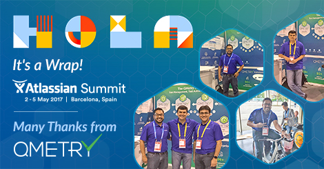 Atlassian_Summit_Recap_Agile_Testing