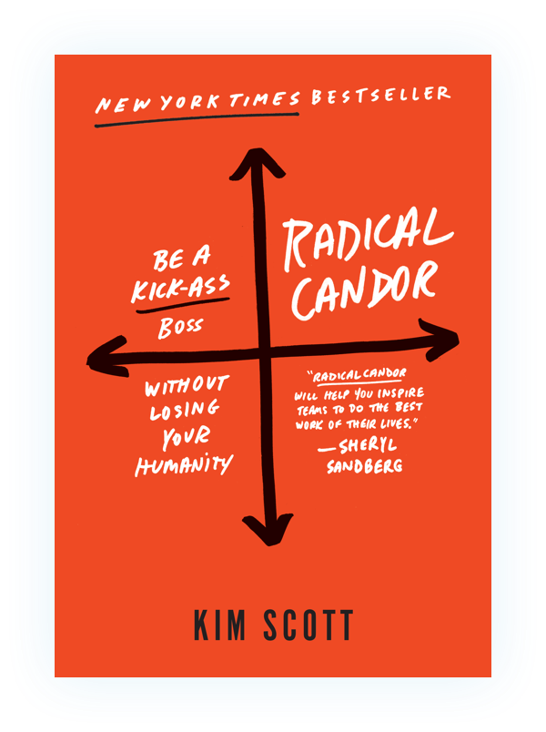 radical_candor_Atlassian_Summit_QMetry_blog