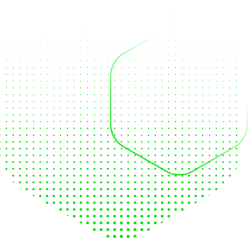 back_shadow