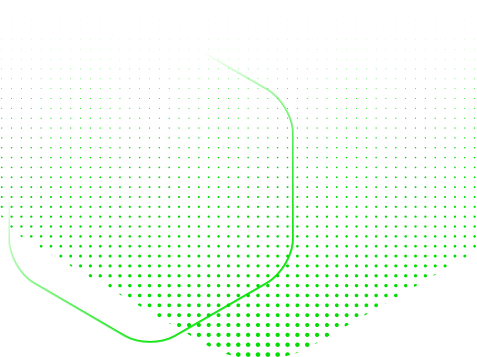 back_shadow