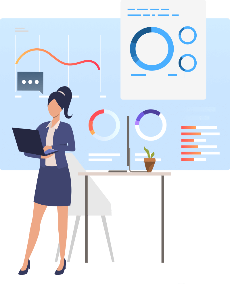 Test Management for BFSI