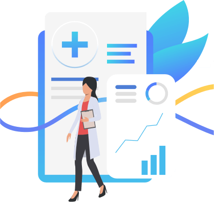21 CFR Part 11 Introduction