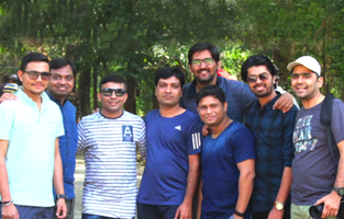 Picnic3 img