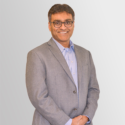 Rutesh Shah Rutesh Shah