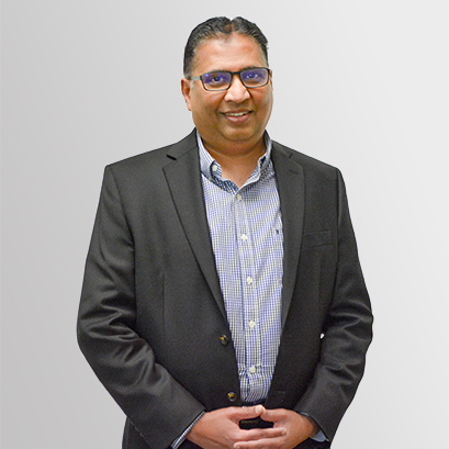 Girish Kagrana Girish Kagrana