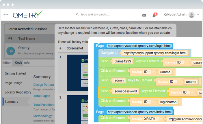Automation studio 64 bit download
