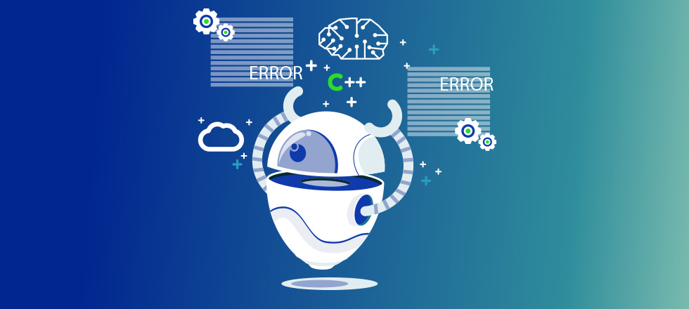 machine learning test automation