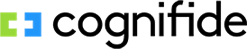Logo cognifide
