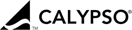 Logo calypso dark