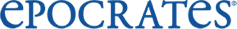 epocrates logo