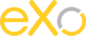 exo Logo