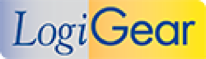 logigear Logo