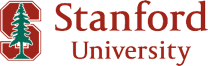 Stanford University logo
