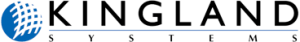 Kingland logo