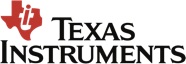 Texas Instruments Logo