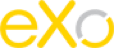 Exo Logo