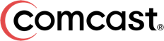 Comcast Logo