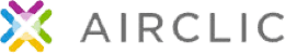 Airclic Logo
