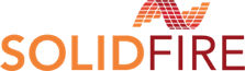 Soldfire Logo