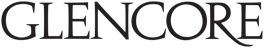 Glencore Logo