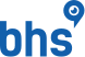 Bhs Logo