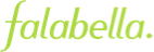 Falabella Logo