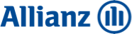 Allianz Logo