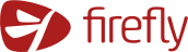 Firefly Logo