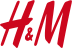 H & M Logo