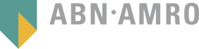 Abn Amro Logo