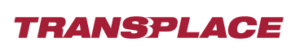 Transplace logo
