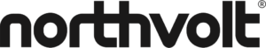 Northvolt Logo