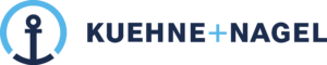 Kuehen & Nagel Logo