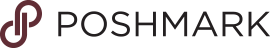 Poshmark Logo