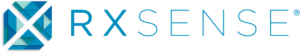 Rxsense Logo
