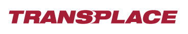 Transplace Logo