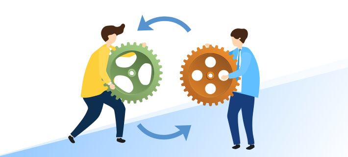 QMetry Zephyr for Jira to QTM4J Migration