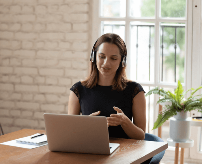 STAREAST Goes Virtual and So Does QMetry