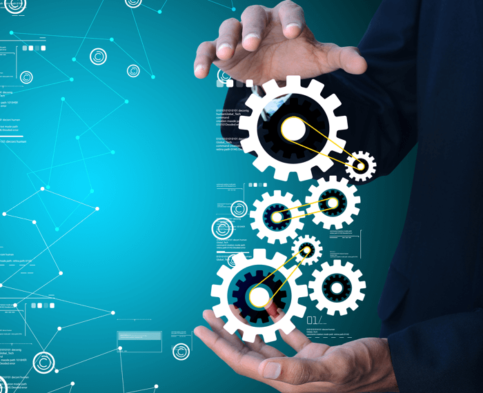 More than 90+ learning opportunities