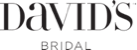 Logo David's