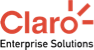 Logo Claro