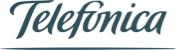 Logo Telefonica